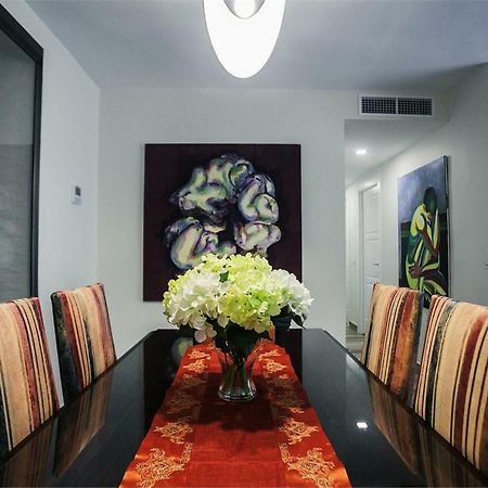Apartamento Aurora Málaga Exteriör bild
